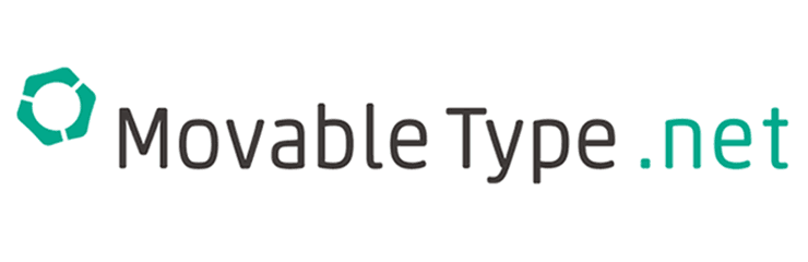 Movable Type.net