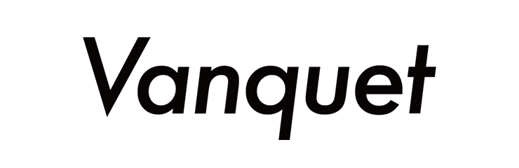 株式会社Vanquet